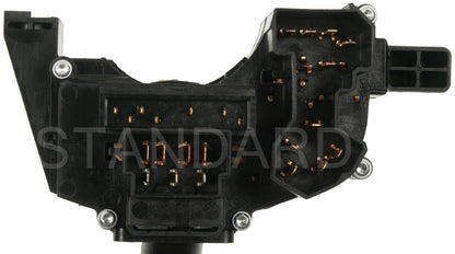 Standard Ignition Multi-Function Switch CBS-1727