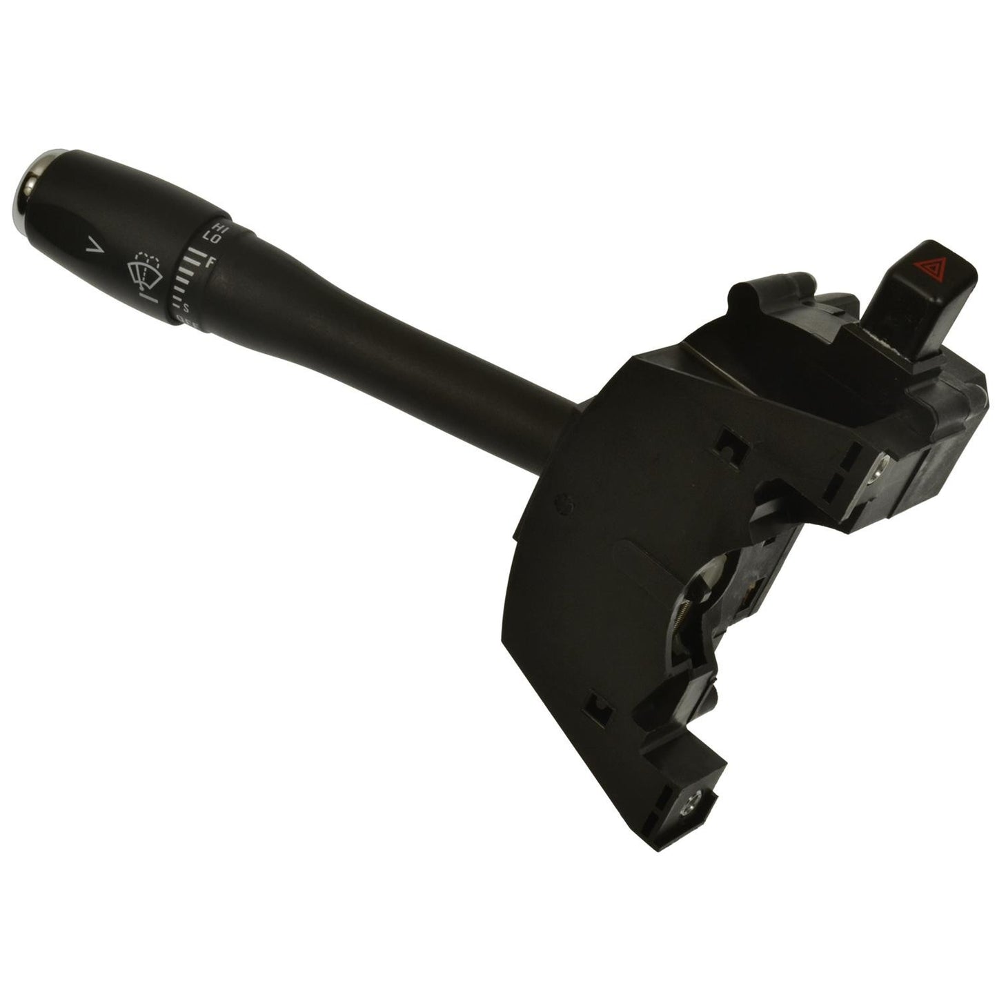 Standard Ignition Multi-Function Switch CBS-1727