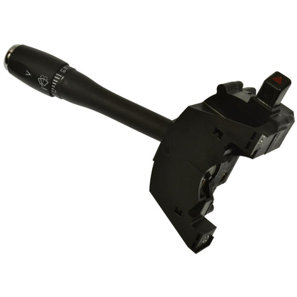 Standard Ignition Multi-Function Switch CBS-1727