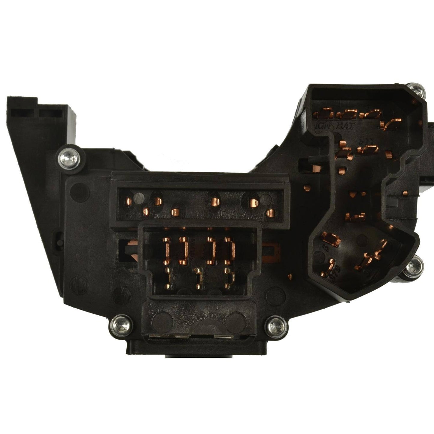 Standard Ignition Multi-Function Switch CBS-1727