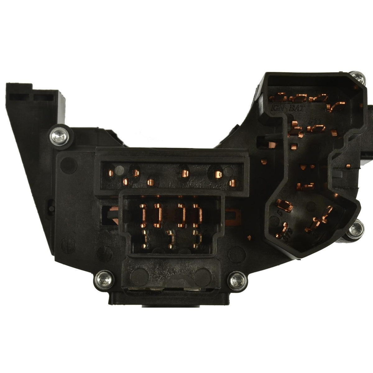 Standard Ignition Multi-Function Switch CBS-1727