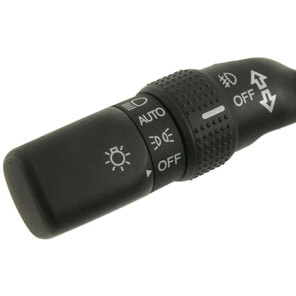 Intermotor Multi-Function Switch CBS-1762