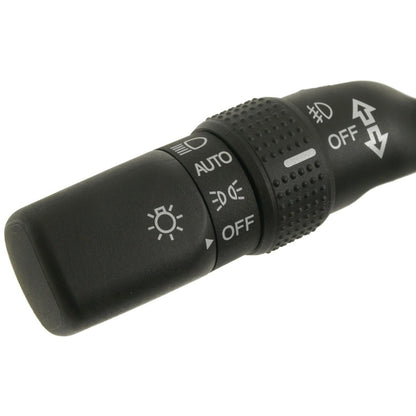 Intermotor Multi-Function Switch CBS-1762