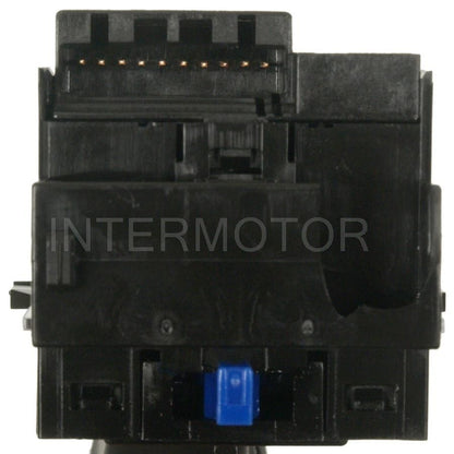 Intermotor Multi-Function Switch CBS-1762