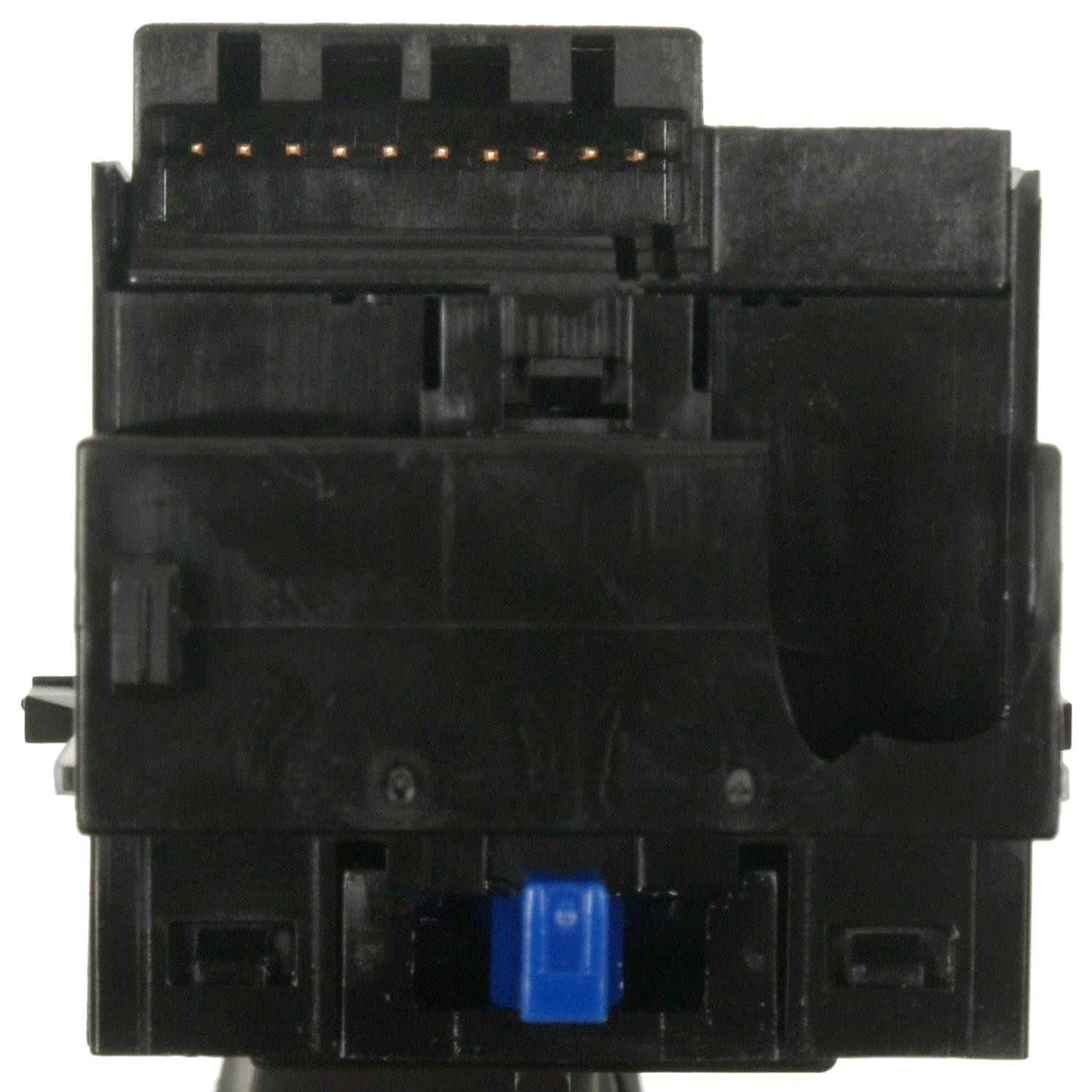 Intermotor Multi-Function Switch CBS-1762