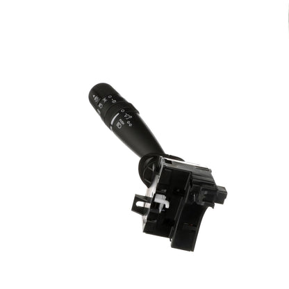 Standard Ignition Multi-Function Switch CBS-1763