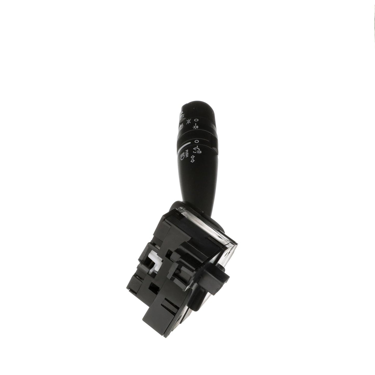 Standard Ignition Multi-Function Switch CBS-1763