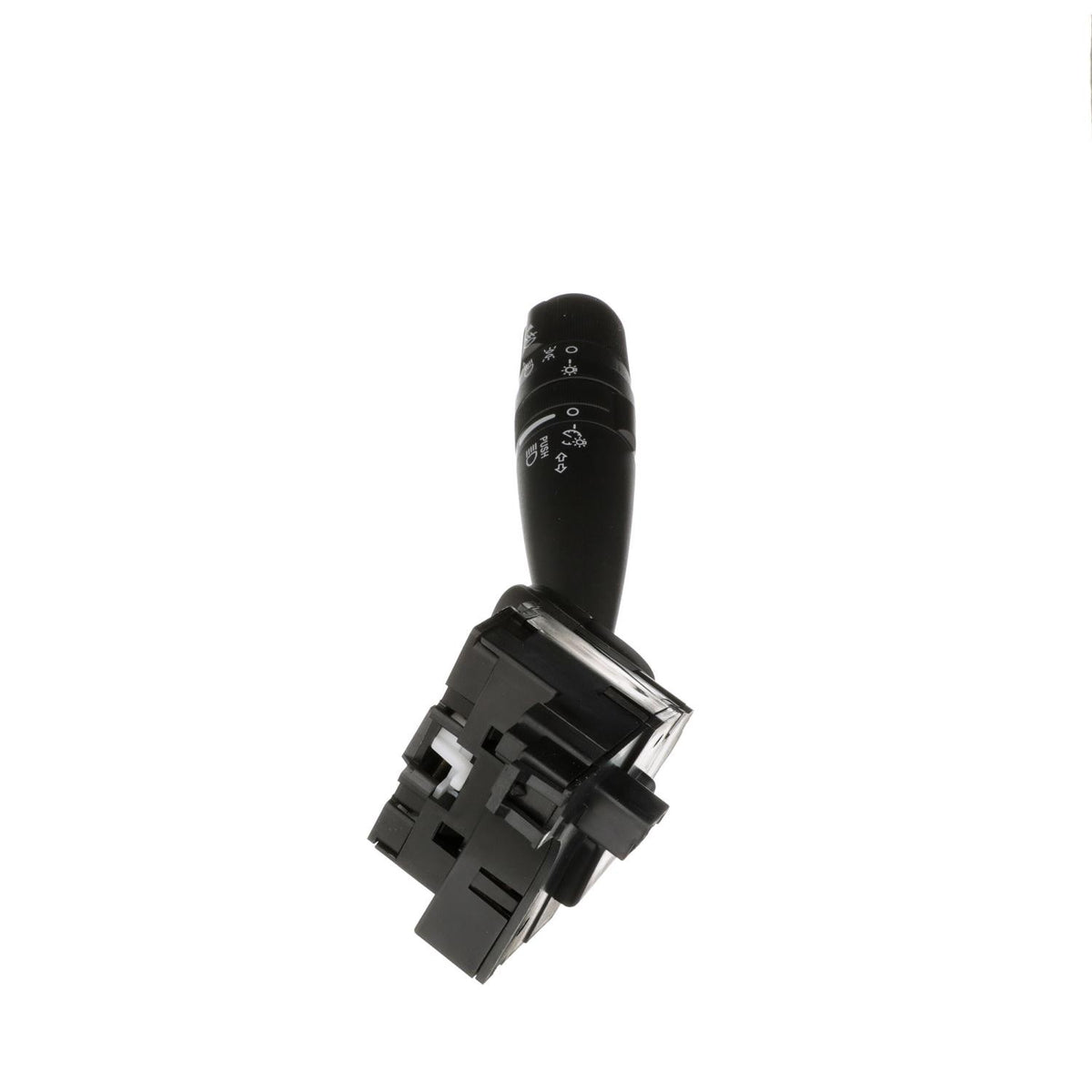 Standard Ignition Multi-Function Switch CBS-1763