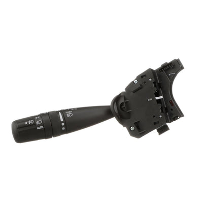 Standard Ignition Multi-Function Switch CBS-1763