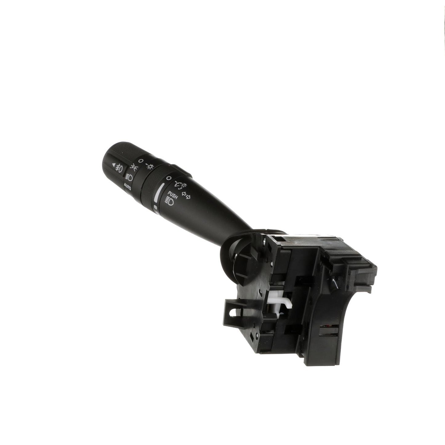 Standard Ignition Multi-Function Switch CBS-1763