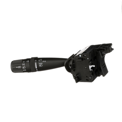 Standard Ignition Multi-Function Switch CBS-1763