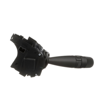 Standard Ignition Multi-Function Switch CBS-1763