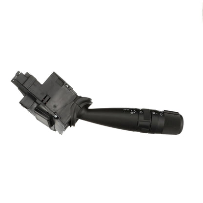 Standard Ignition Multi-Function Switch CBS-1763