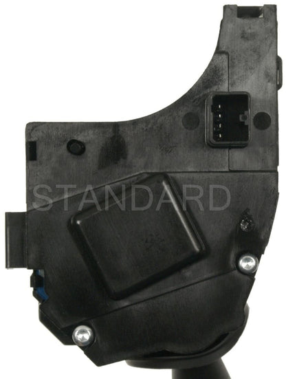 Standard Ignition Multi-Function Switch CBS-1763