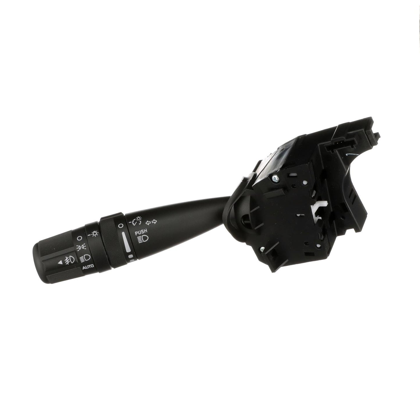 Standard Ignition Multi-Function Switch CBS-1763