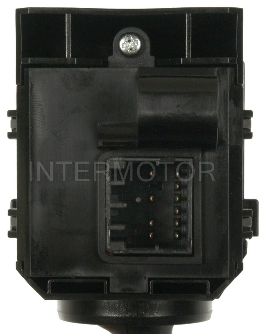 Intermotor Multi-Function Switch CBS-1764