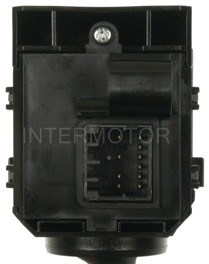 Intermotor Multi-Function Switch CBS-1764