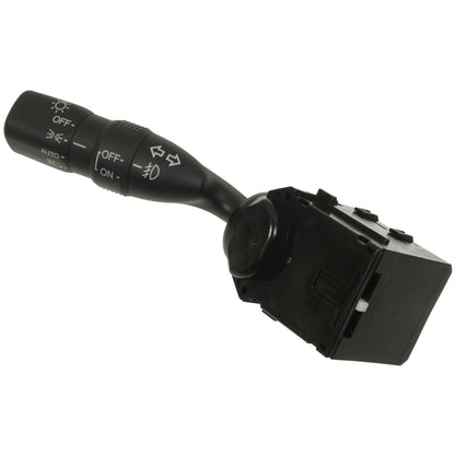 Intermotor Multi-Function Switch CBS-1764
