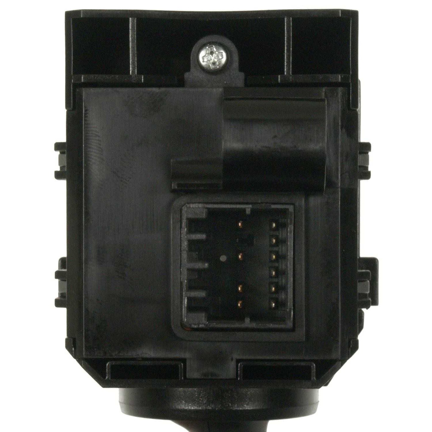 Intermotor Multi-Function Switch CBS-1764