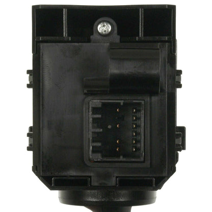 Intermotor Multi-Function Switch CBS-1764