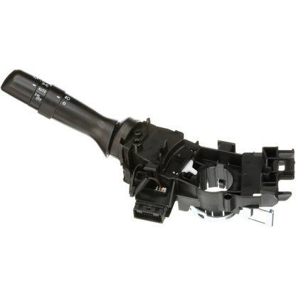 Intermotor Multi-Function Switch CBS-1765