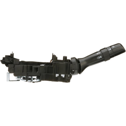 Intermotor Multi-Function Switch CBS-1765
