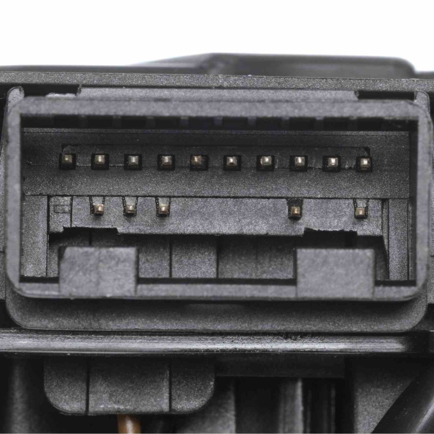 Intermotor Multi-Function Switch CBS-1765