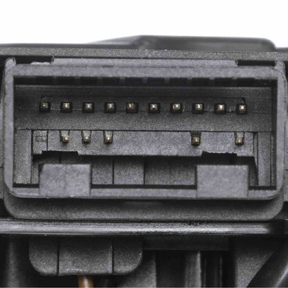 Intermotor Multi-Function Switch CBS-1765