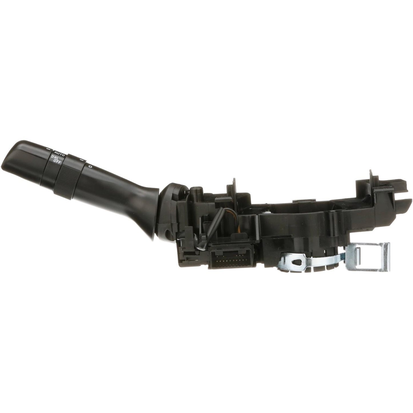Intermotor Multi-Function Switch CBS-1765