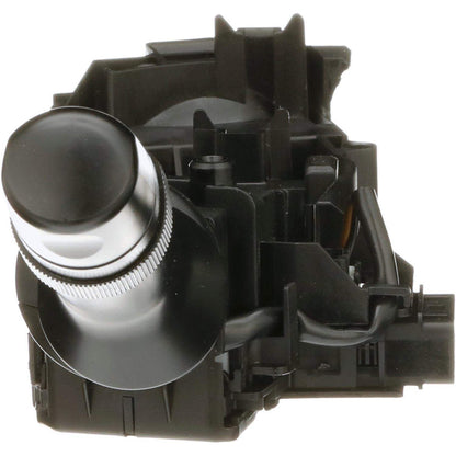 Intermotor Multi-Function Switch CBS-1765