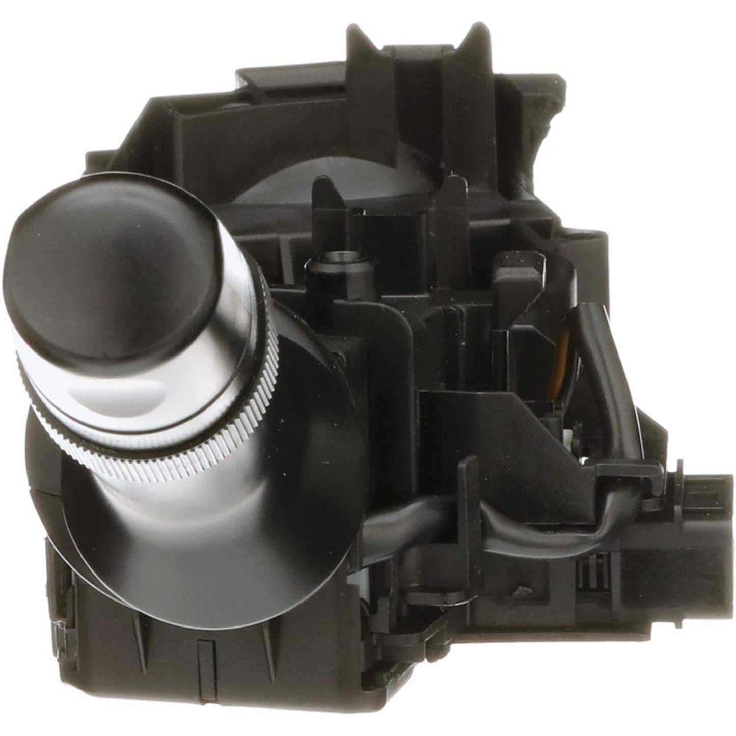 Intermotor Multi-Function Switch CBS-1765