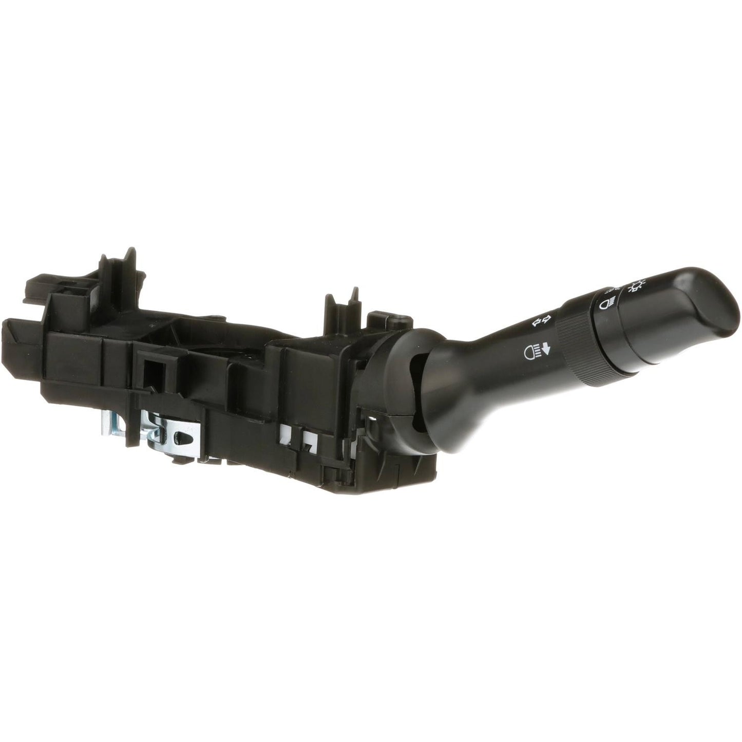 Intermotor Multi-Function Switch CBS-1765