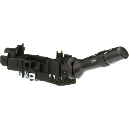 Intermotor Multi-Function Switch CBS-1765