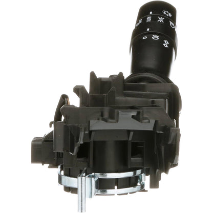 Intermotor Multi-Function Switch CBS-1765