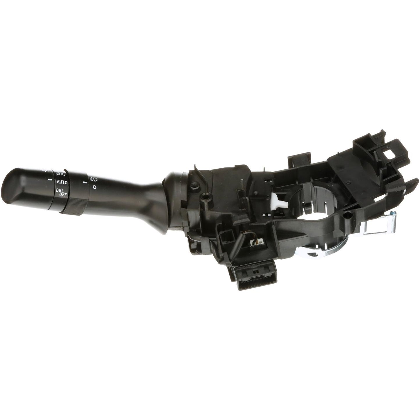 Intermotor Multi-Function Switch CBS-1765