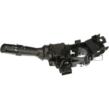 Intermotor Multi-Function Switch CBS-1765