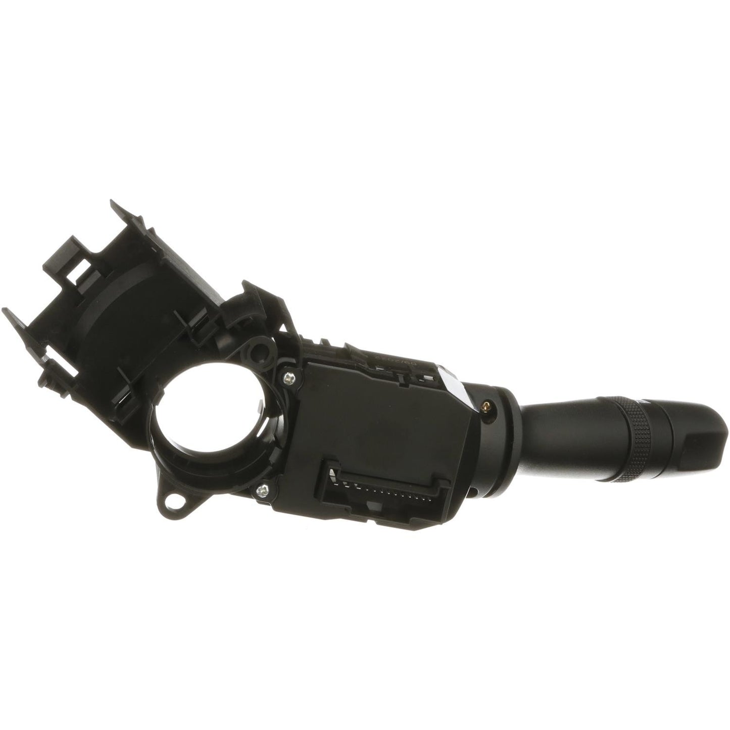 Intermotor Multi-Function Switch CBS-1768