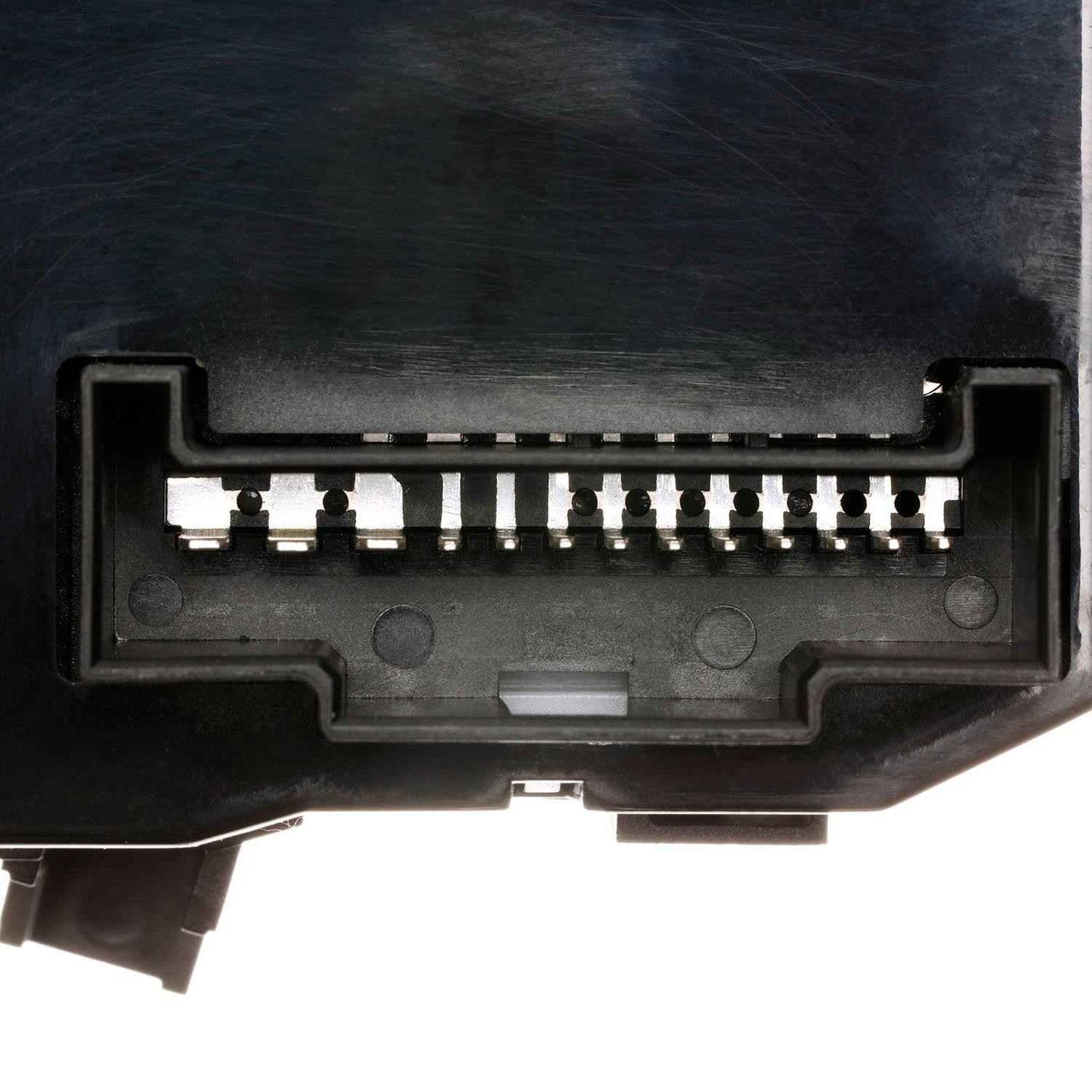 Intermotor Multi-Function Switch CBS-1768