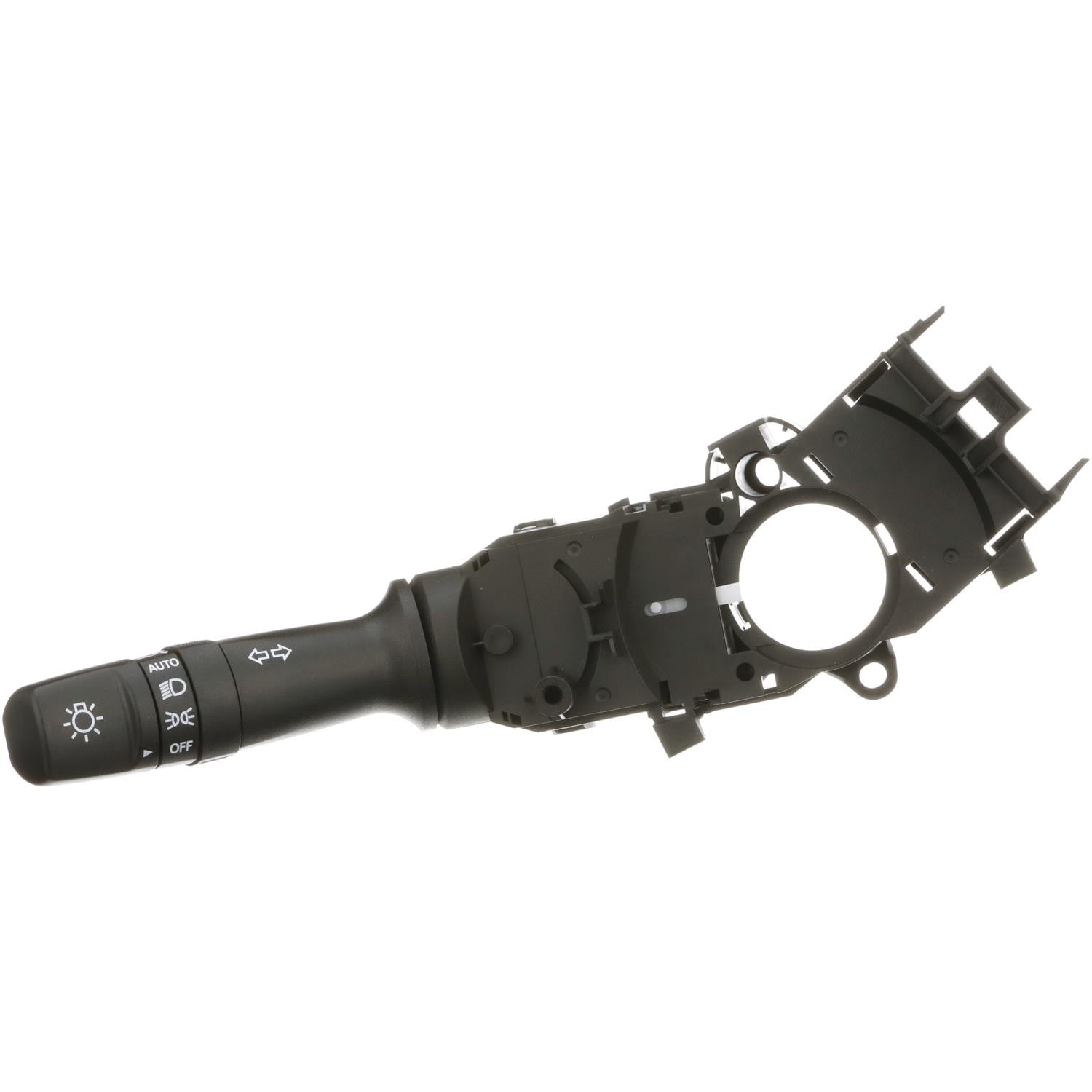 Intermotor Multi-Function Switch CBS-1768