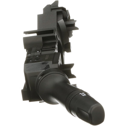 Intermotor Multi-Function Switch CBS-1768