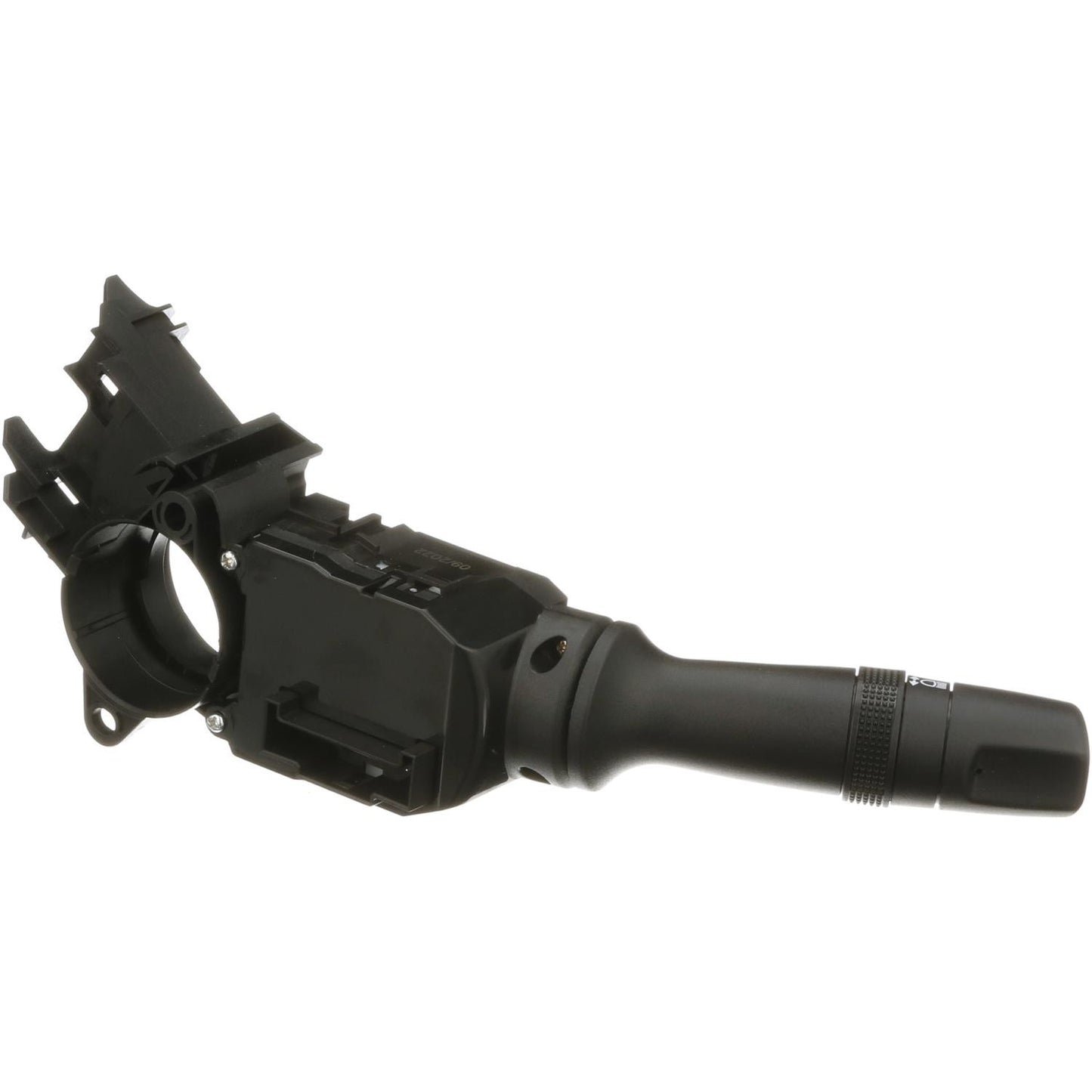 Intermotor Multi-Function Switch CBS-1768