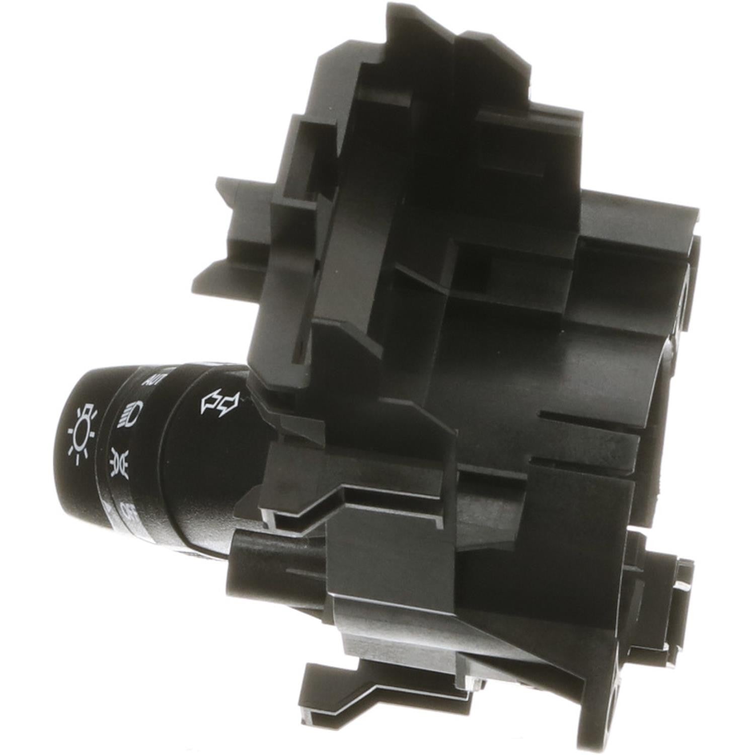 Intermotor Multi-Function Switch CBS-1768