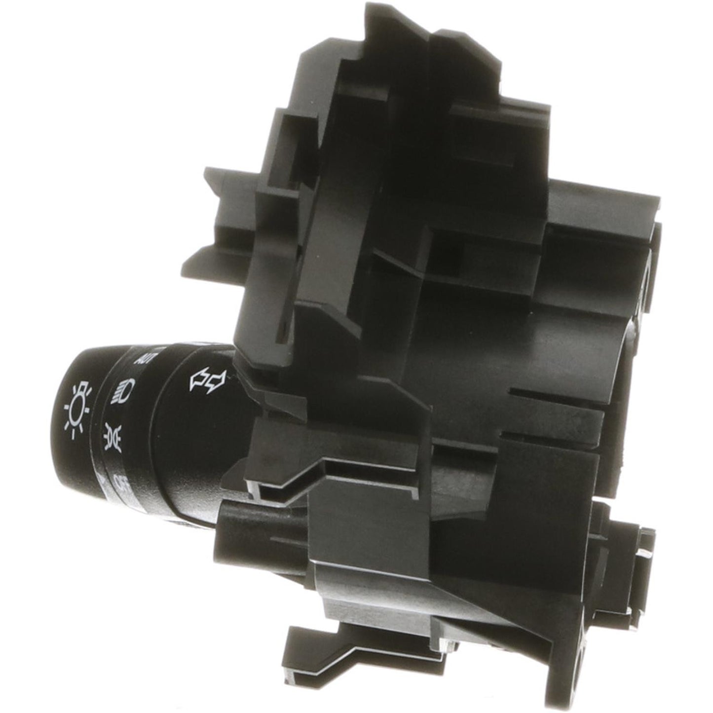 Intermotor Multi-Function Switch CBS-1768