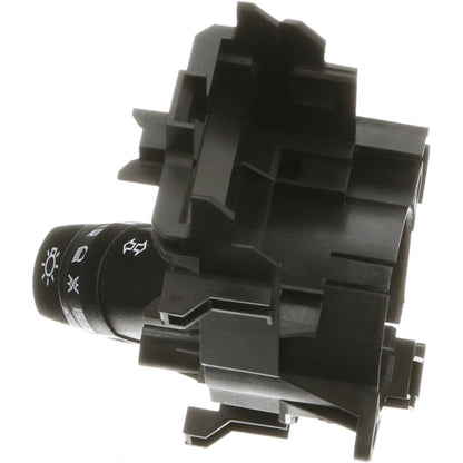 Intermotor Multi-Function Switch CBS-1768