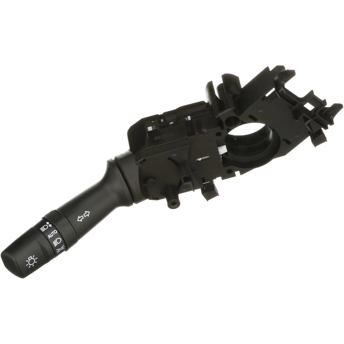 Intermotor Multi-Function Switch CBS-1768