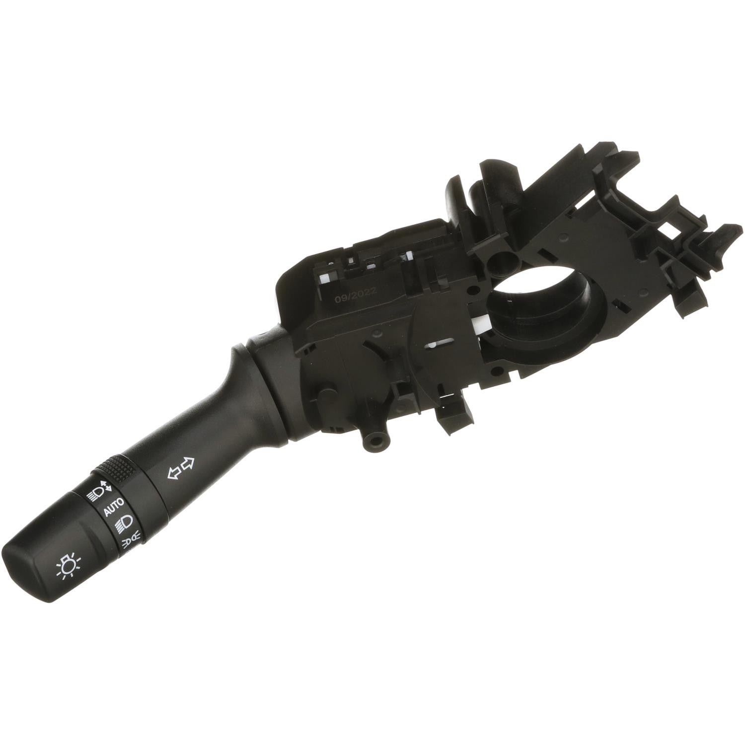 Intermotor Multi-Function Switch CBS-1768