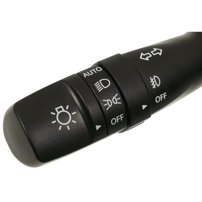 Intermotor Multi-Function Switch CBS-1769