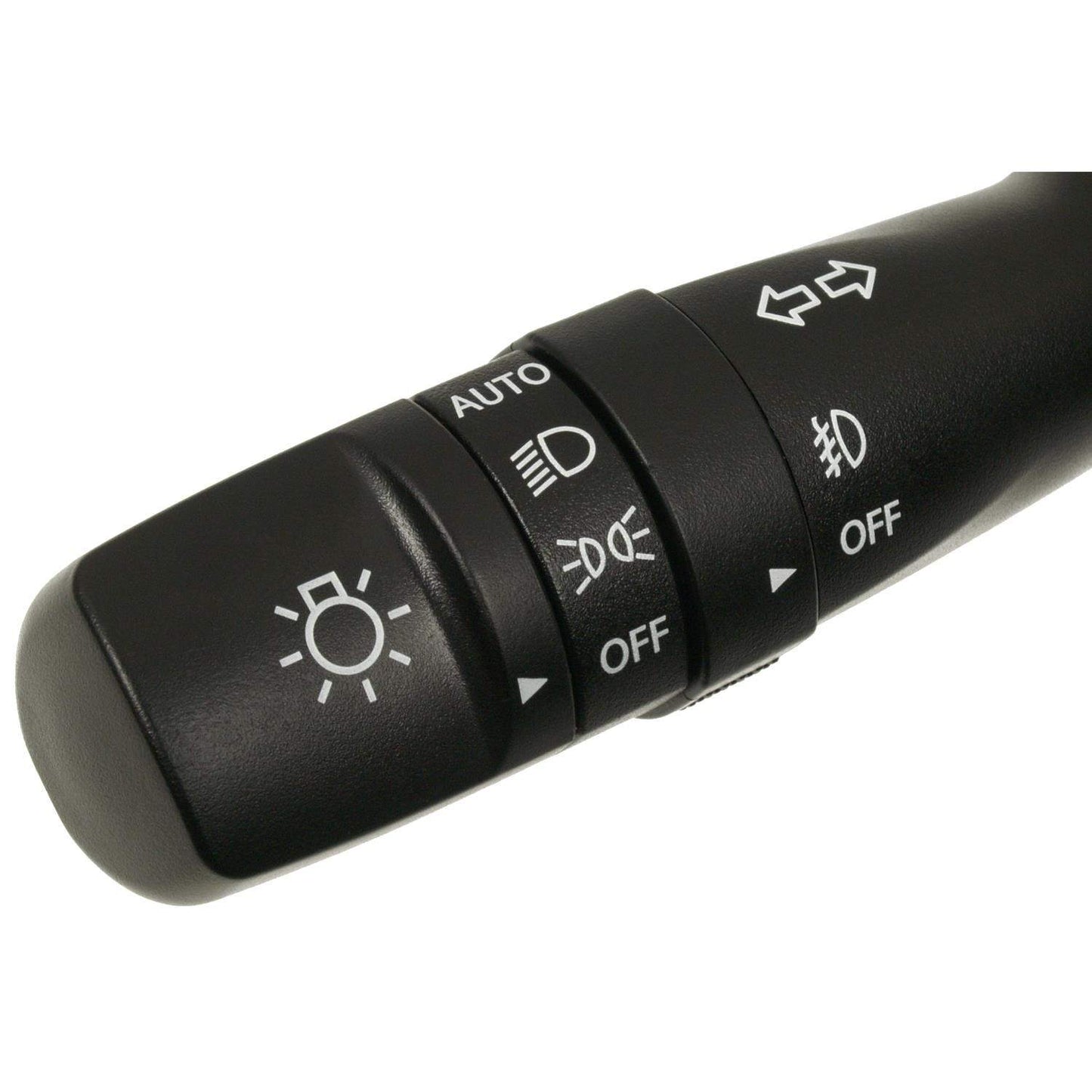 Intermotor Multi-Function Switch CBS-1769
