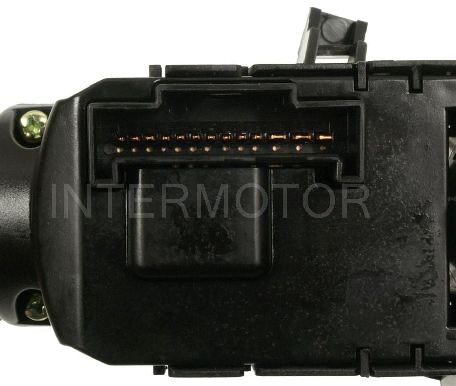 Intermotor Multi-Function Switch CBS-1769
