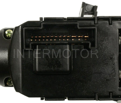 Intermotor Multi-Function Switch CBS-1769